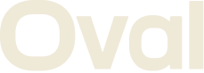Oval
