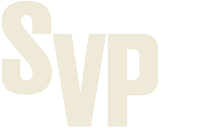 SVP